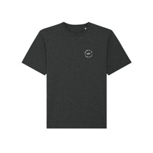 Load image into Gallery viewer, Freestyler T-Shirt (Sample) - Material Goods Co.