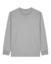 Load image into Gallery viewer, Freestyler Long Sleeve