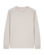 Load image into Gallery viewer, Freestyler Long Sleeve