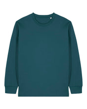 Load image into Gallery viewer, Freestyler Long Sleeve