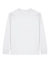 Load image into Gallery viewer, Freestyler Long Sleeve