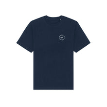 Load image into Gallery viewer, Freestyler T-Shirt (Sample) - Material Goods Co.