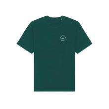 Load image into Gallery viewer, Freestyler T-Shirt (Sample) - Material Goods Co.