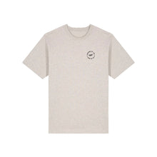 Load image into Gallery viewer, Freestyler T-Shirt (Sample) - Material Goods Co.