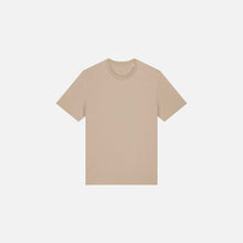 Load image into Gallery viewer, Creator 2.0 Organic Cotton T-Shirt - Material Goods Co.