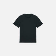 Load image into Gallery viewer, Creator 2.0 Organic Cotton T-Shirt - Material Goods Co.