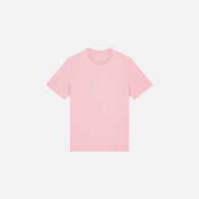 Load image into Gallery viewer, Creator 2.0 Organic Cotton T-Shirt - Material Goods Co.