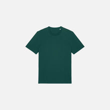 Load image into Gallery viewer, Creator 2.0 Organic Cotton T-Shirt - Material Goods Co.