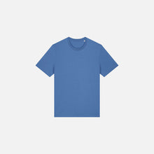 Load image into Gallery viewer, Creator 2.0 Organic Cotton T-Shirt - Material Goods Co.