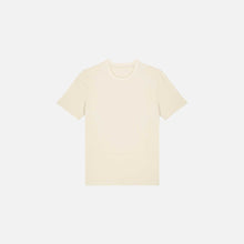 Load image into Gallery viewer, Creator 2.0 Organic Cotton T-Shirt - Material Goods Co.