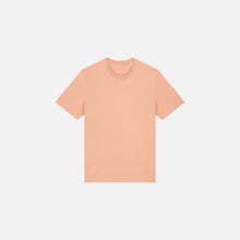Load image into Gallery viewer, Creator 2.0 Organic Cotton T-Shirt - Material Goods Co.