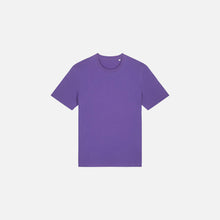 Load image into Gallery viewer, Creator 2.0 Organic Cotton T-Shirt - Material Goods Co.