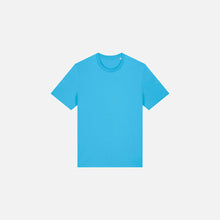 Load image into Gallery viewer, Creator 2.0 Organic Cotton T-Shirt - Material Goods Co.