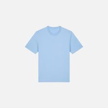 Load image into Gallery viewer, Creator 2.0 Organic Cotton T-Shirt - Material Goods Co.