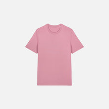 Load image into Gallery viewer, Creator 2.0 Organic Cotton T-Shirt - Material Goods Co.