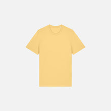 Load image into Gallery viewer, Creator 2.0 Organic Cotton T-Shirt - Material Goods Co.