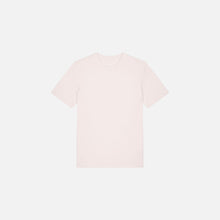Load image into Gallery viewer, Creator 2.0 Organic Cotton T-Shirt - Material Goods Co.