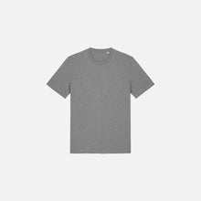 Load image into Gallery viewer, Creator 2.0 Organic Cotton T-Shirt - Material Goods Co.