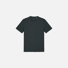 Load image into Gallery viewer, Creator 2.0 Organic Cotton T-Shirt - Material Goods Co.