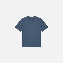 Load image into Gallery viewer, Creator 2.0 Organic Cotton T-Shirt - Material Goods Co.