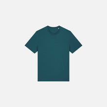 Load image into Gallery viewer, Creator 2.0 Organic Cotton T-Shirt - Material Goods Co.