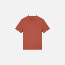 Load image into Gallery viewer, Creator 2.0 Organic Cotton T-Shirt - Material Goods Co.