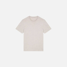 Load image into Gallery viewer, Creator 2.0 Organic Cotton T-Shirt - Material Goods Co.