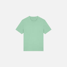 Load image into Gallery viewer, Creator 2.0 Organic Cotton T-Shirt - Material Goods Co.