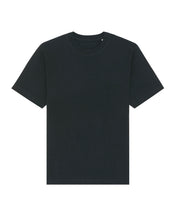 Load image into Gallery viewer, Freestyler T-Shirt - Material Goods Co.