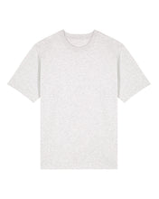 Load image into Gallery viewer, Freestyler T-Shirt - Material Goods Co.