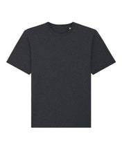 Load image into Gallery viewer, Freestyler T-Shirt - Material Goods Co.