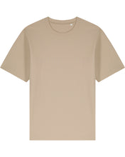 Load image into Gallery viewer, Freestyler T-Shirt - Material Goods Co.