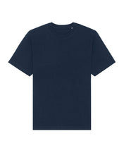 Load image into Gallery viewer, Freestyler T-Shirt - Material Goods Co.