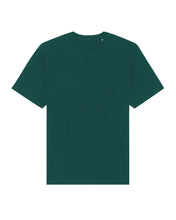 Load image into Gallery viewer, Freestyler T-Shirt - Material Goods Co.