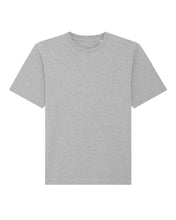 Load image into Gallery viewer, Freestyler T-Shirt - Material Goods Co.