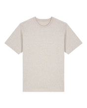 Load image into Gallery viewer, Freestyler T-Shirt - Material Goods Co.