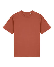 Load image into Gallery viewer, Freestyler T-Shirt - Material Goods Co.