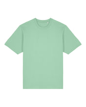 Load image into Gallery viewer, Freestyler T-Shirt - Material Goods Co.