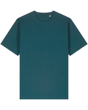 Load image into Gallery viewer, Freestyler T-Shirt - Material Goods Co.