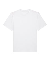 Load image into Gallery viewer, Freestyler T-Shirt - Material Goods Co.