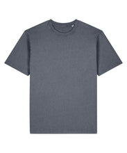 Load image into Gallery viewer, Garment Dyed Anthracite