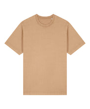 Load image into Gallery viewer, Garment Dyed Latte