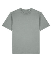 Load image into Gallery viewer, Garment Dyed Misty Grey