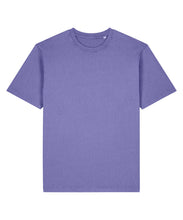 Load image into Gallery viewer, Garment Dyed Purple Love