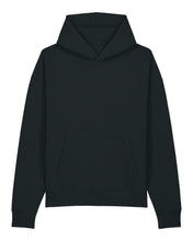 Load image into Gallery viewer, Chaser Hoodie - Material Goods Co.