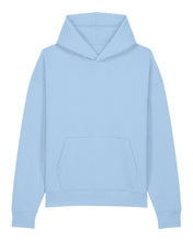 Load image into Gallery viewer, Chaser Hoodie - Material Goods Co.