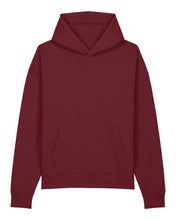 Load image into Gallery viewer, Chaser Hoodie - Material Goods Co.