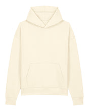 Load image into Gallery viewer, Chaser Hoodie - Material Goods Co.