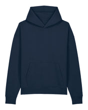 Load image into Gallery viewer, Chaser Hoodie - Material Goods Co.