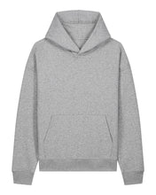 Load image into Gallery viewer, Chaser Hoodie - Material Goods Co.